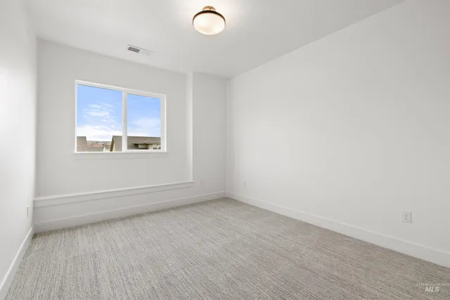 $749,900 | 599 North Hiltonhead Way, Eagle, ID 83616