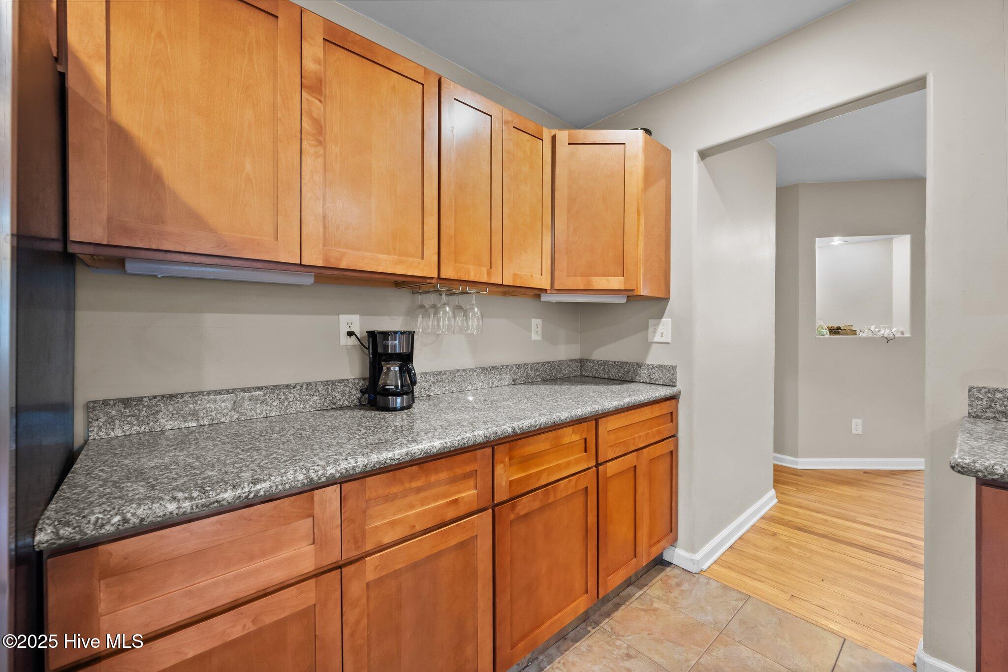 100 Pineview Road Jacksonville, NC 28546 - Photo 15 of 48 15-web-or-mls-_Z728066