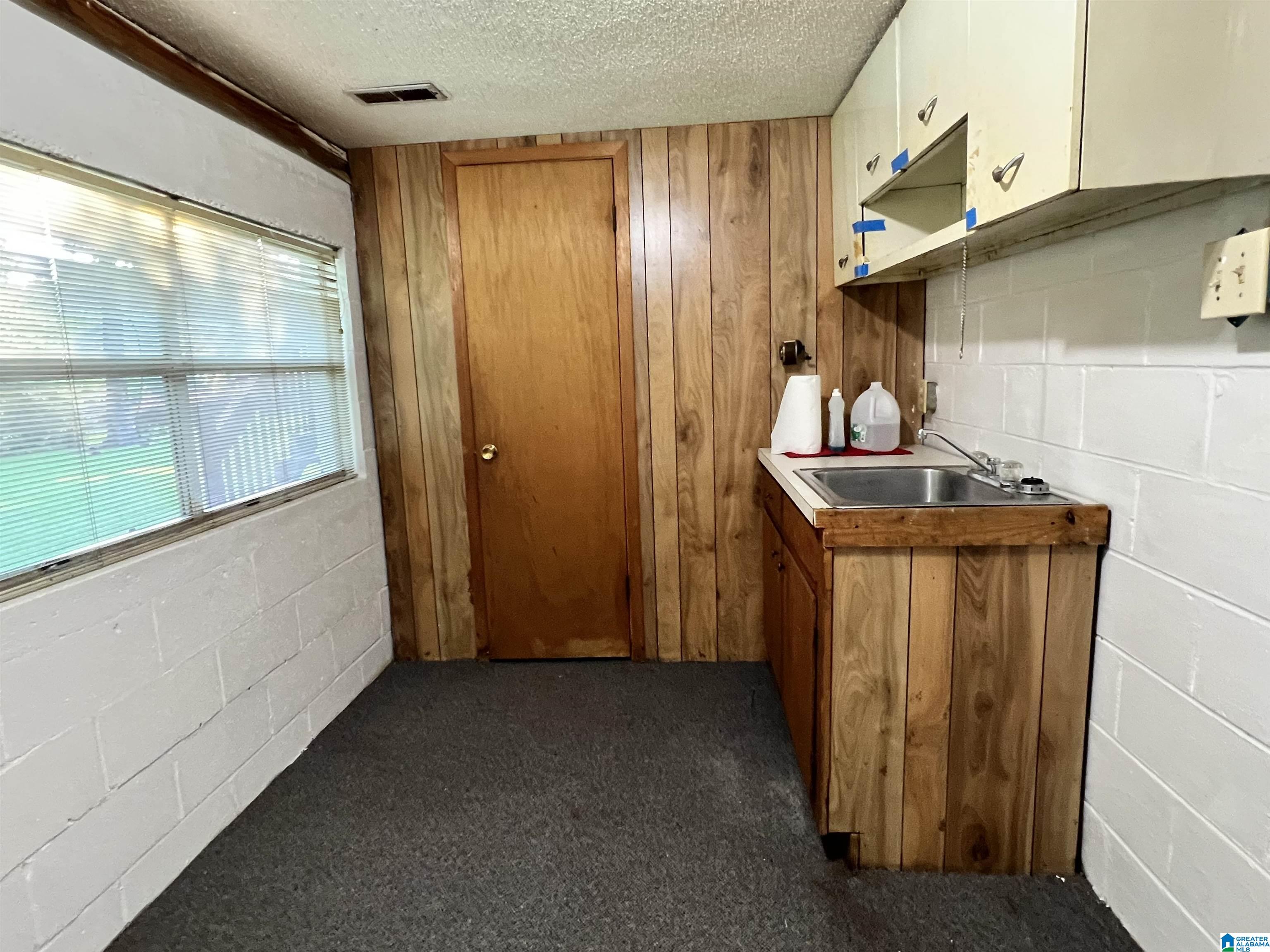 2802 Madison Street Adamsville, AL 35005 - Photo 35 of 51