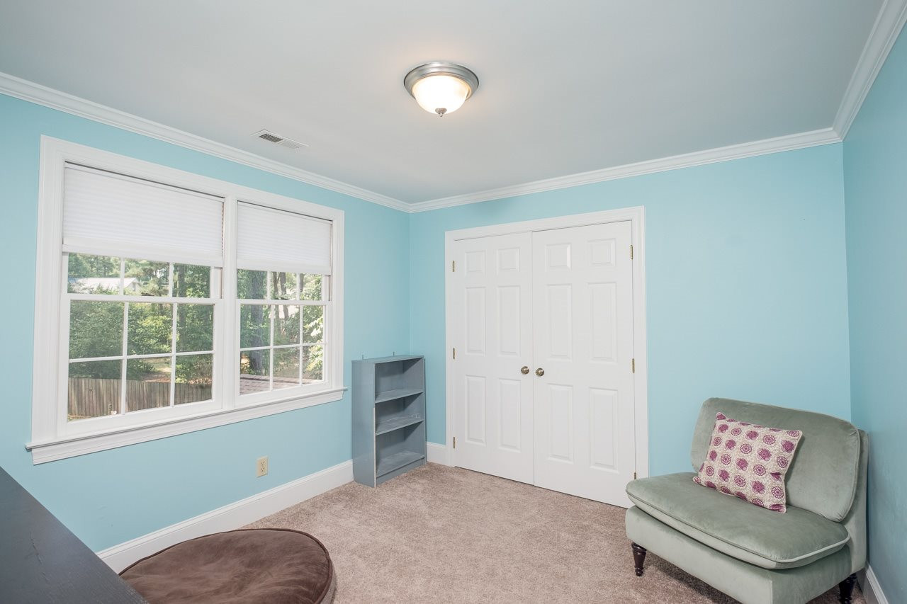 2708 Farnborough Road Raleigh, NC 27613 - Photo 11 of 24 Photo 11