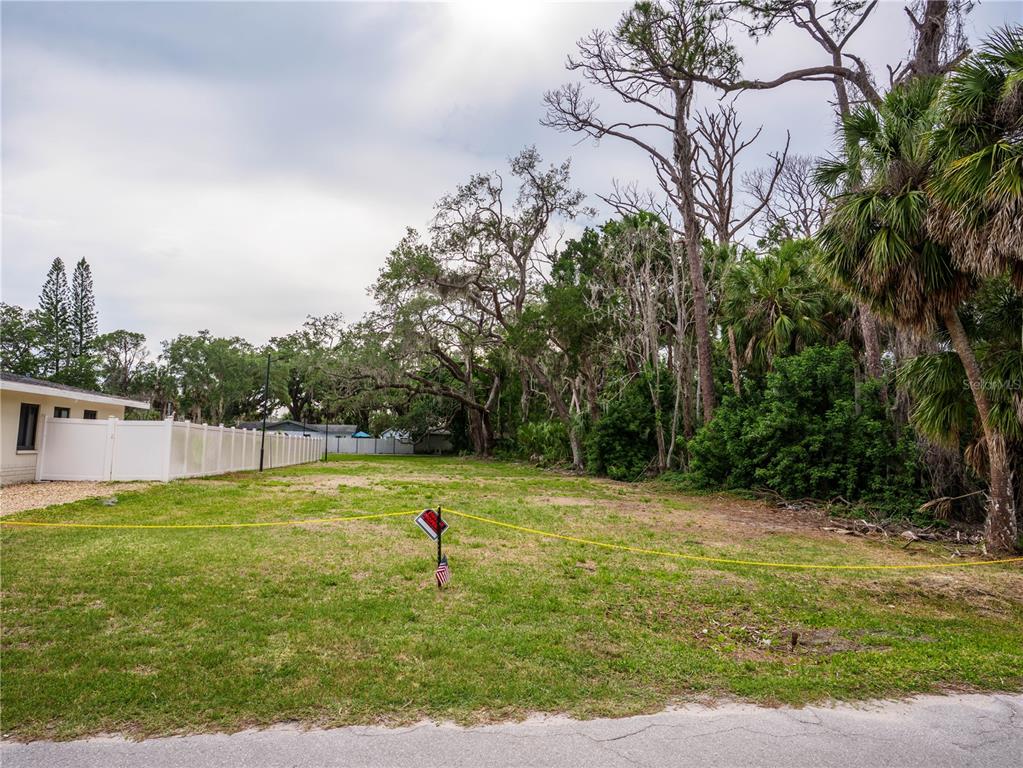 7751 Pier Road Port Richey, FL 34668 - Photo 1 of 7