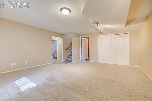 3619 Indigo Ridge Point Colorado Springs, CO 80910 - Photo 9 of 20