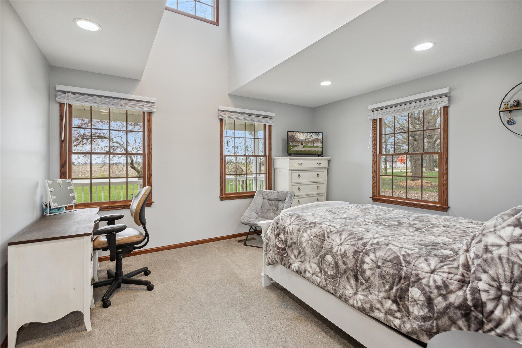 596 West Ridge Road Essexville, MI 48732 - Photo 26 of 65