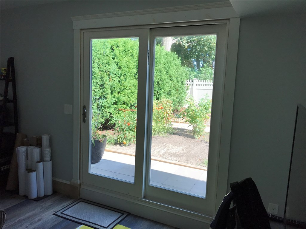 87 Calaman Road Cranston, RI 02910 - Photo 32 of 38 Sliders from Office