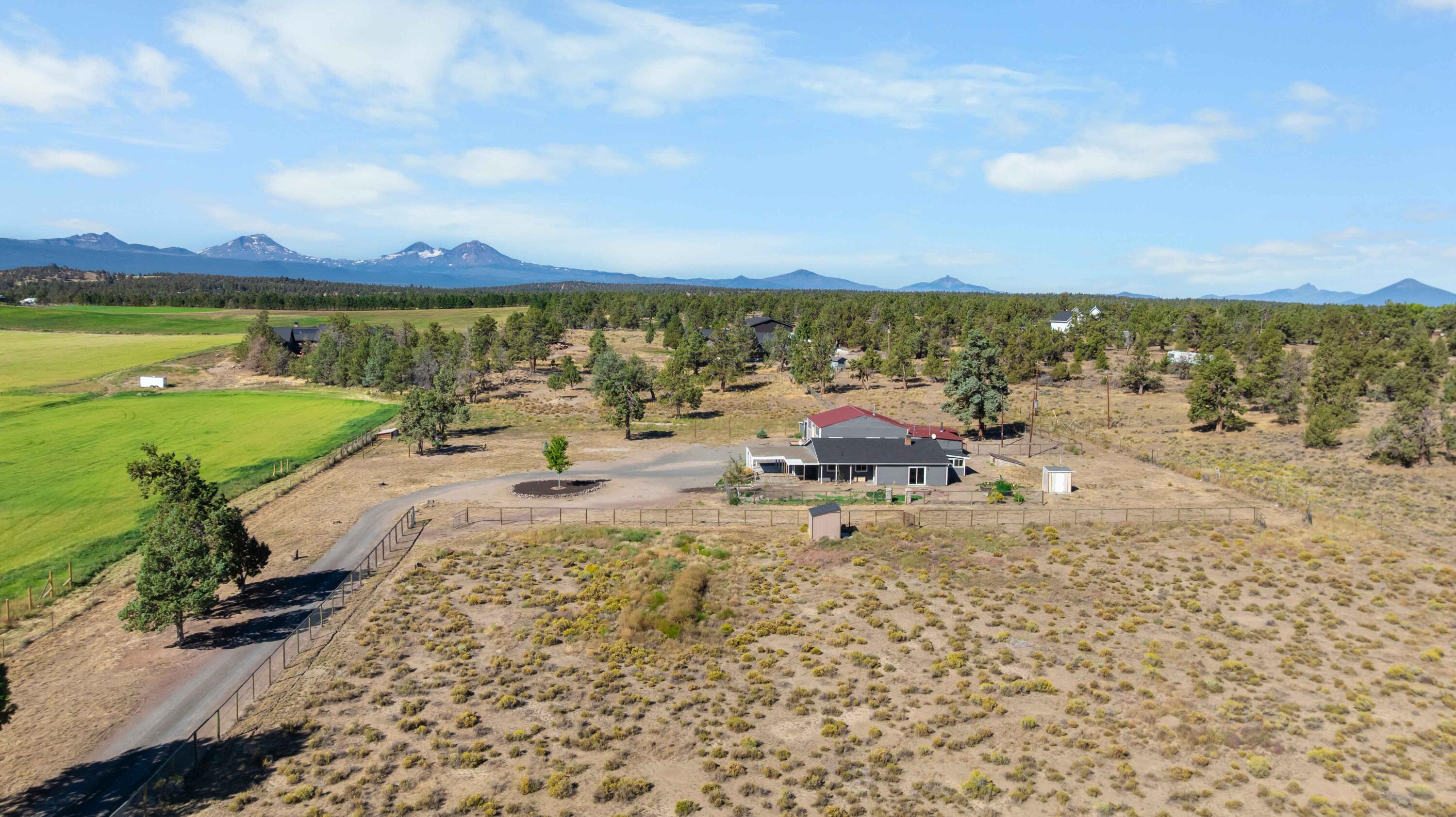 DJI_0013