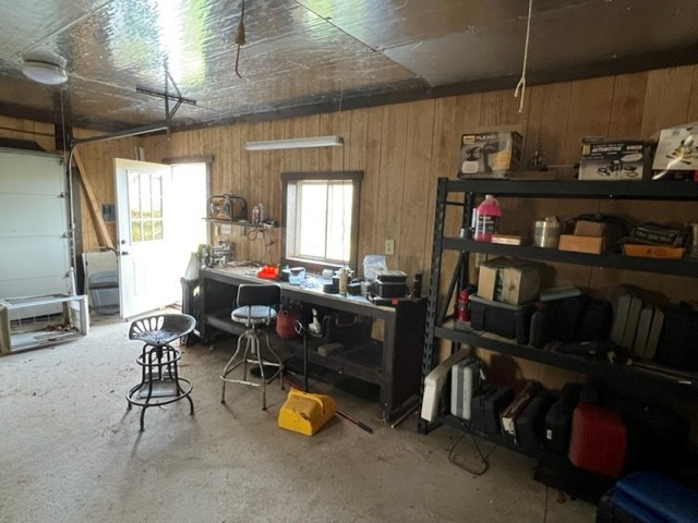 126 Goodman Road Malone, NY 12953 - Photo 21 of 23 Gallery Image 21