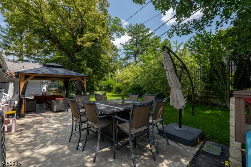 175 Long Pond Road West Milford, NJ 07421 - Photo 8 of 26 Gallery Image 8