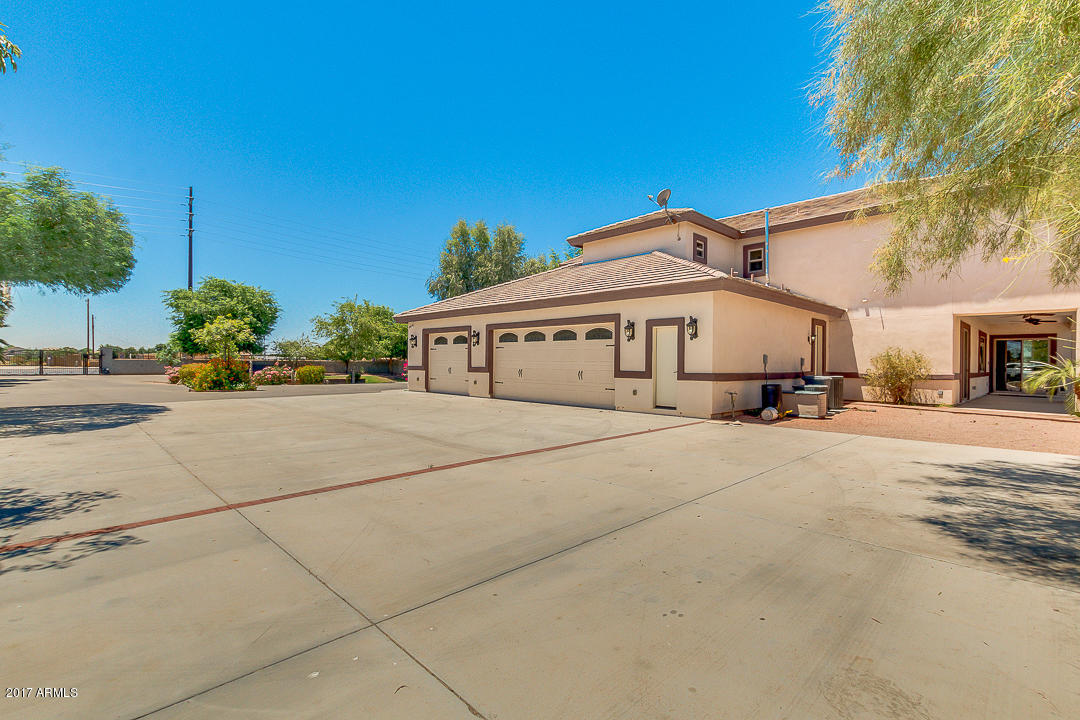 700 West Germann Road Chandler, AZ 85286 - Photo 54 of 95 08-Germann