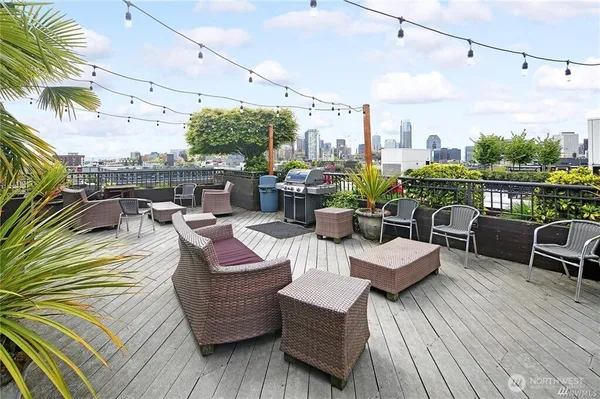 $1,850 | 1125 East Olive Street, Unit 101, Seattle, WA 98122