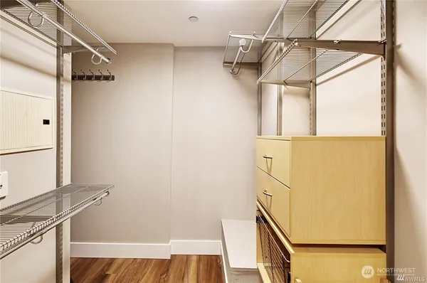 $1,850 | 1125 East Olive Street, Unit 101, Seattle, WA 98122