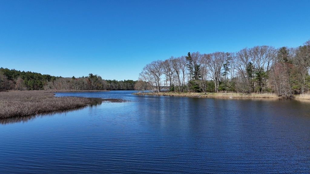 0 Wildwood Road East Brookfield, MA 01515 - Photo 2 of 38 a view of lake and mountain