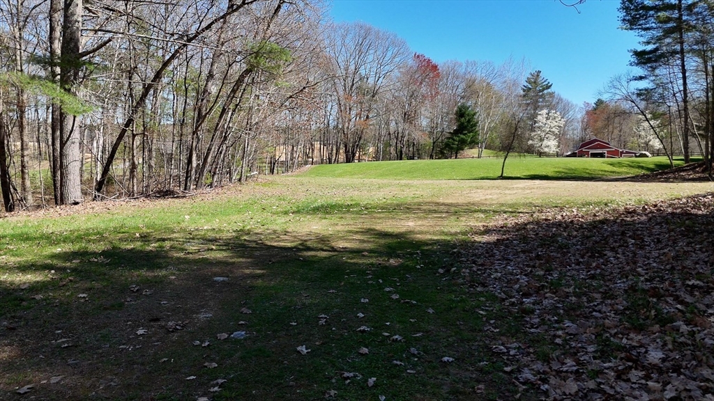 0 Wildwood Road East Brookfield, MA 01515 - Photo 32 of 38 a view of a golf course