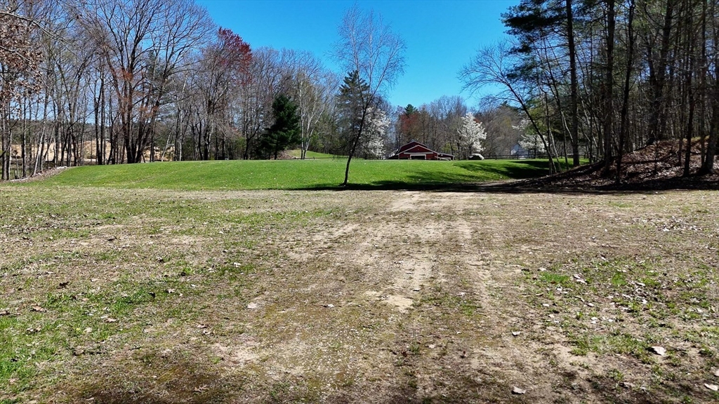 0 Wildwood Road East Brookfield, MA 01515 - Photo 33 of 38 a view of a park with large trees