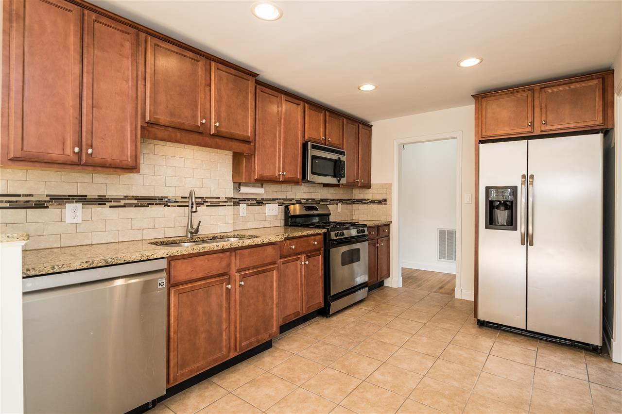 606 North King Charles Road Raleigh, NC 27610 - Photo 8 of 22 Photo 8