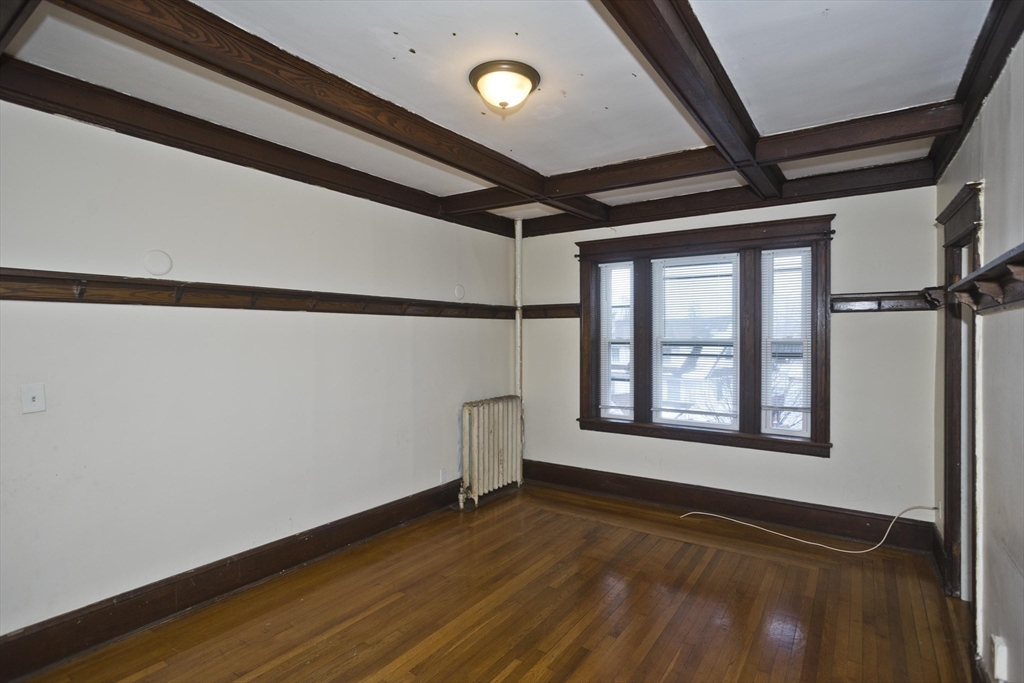 228 Belmont Avenue Springfield, MA 01108 - Photo 24 of 40