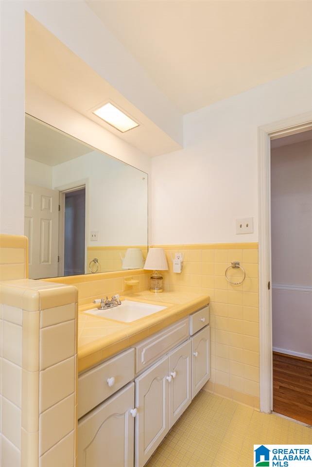 3633 Westbury Road Birmingham, AL 35223 - Photo 20 of 42