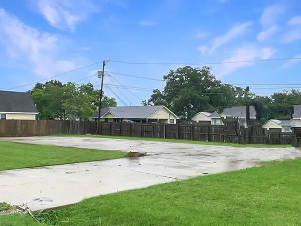 $16,900 | 13043 Maple Street, Vacherie, LA 70090