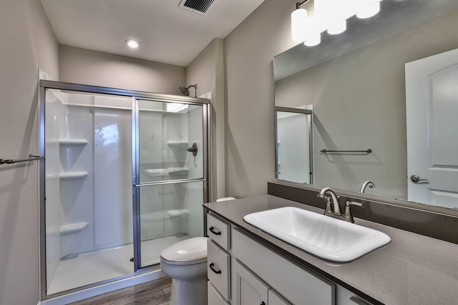 2329 Piazza Ridge Covington, KY 41017 - Photo 21 of 33
