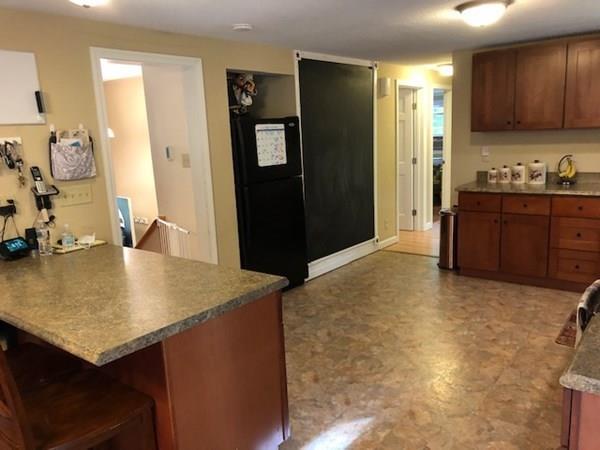 39 Brookfield Road North Brookfield, MA 01535 - Photo 11 of 29 Gallery Image 11
