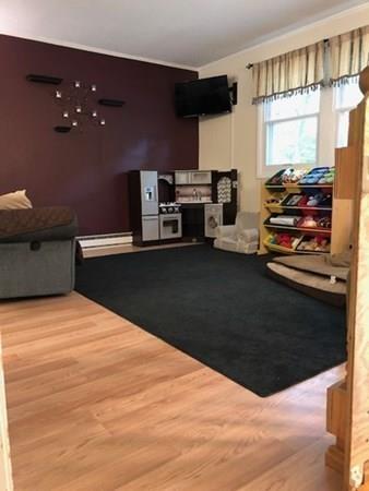 39 Brookfield Road North Brookfield, MA 01535 - Photo 12 of 29 Gallery Image 12