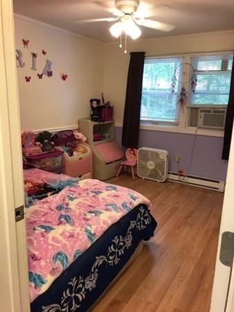 39 Brookfield Road North Brookfield, MA 01535 - Photo 13 of 29 Gallery Image 13