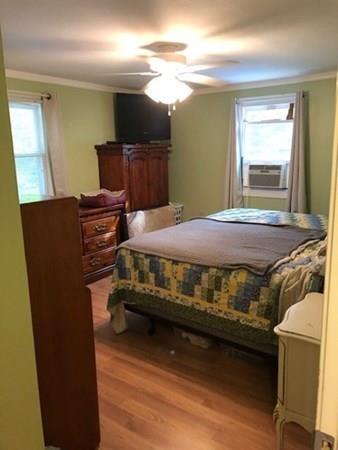 39 Brookfield Road North Brookfield, MA 01535 - Photo 14 of 29 Gallery Image 14