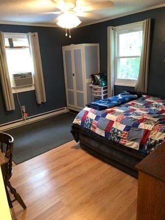 39 Brookfield Road North Brookfield, MA 01535 - Photo 15 of 29 Gallery Image 15