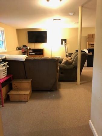 39 Brookfield Road North Brookfield, MA 01535 - Photo 17 of 29 Gallery Image 17