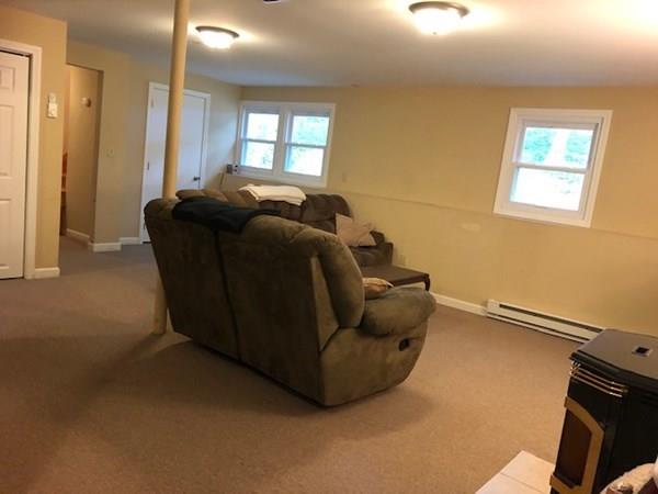 39 Brookfield Road North Brookfield, MA 01535 - Photo 19 of 29 Gallery Image 19