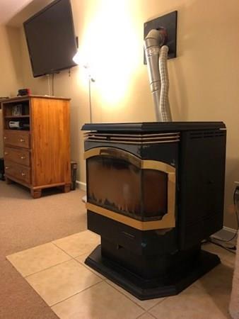39 Brookfield Road North Brookfield, MA 01535 - Photo 20 of 29 Gallery Image 20