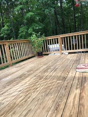 39 Brookfield Road North Brookfield, MA 01535 - Photo 22 of 29 Gallery Image 22