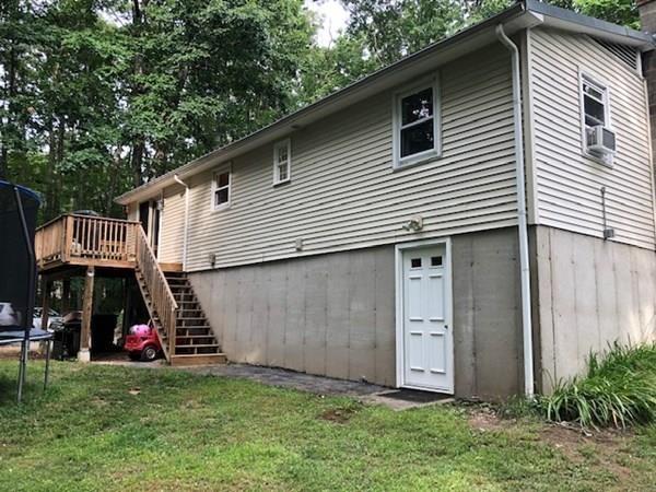39 Brookfield Road North Brookfield, MA 01535 - Photo 24 of 29 Gallery Image 24