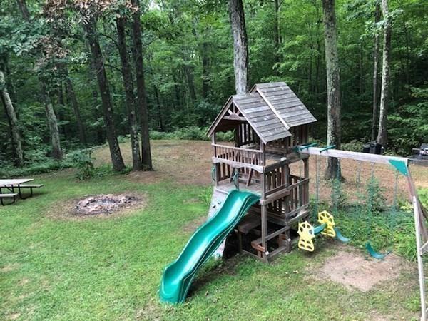 39 Brookfield Road North Brookfield, MA 01535 - Photo 25 of 29 Gallery Image 25