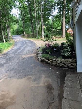 39 Brookfield Road North Brookfield, MA 01535 - Photo 28 of 29 Gallery Image 28
