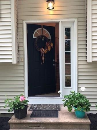 39 Brookfield Road North Brookfield, MA 01535 - Photo 3 of 29 Gallery Image 3
