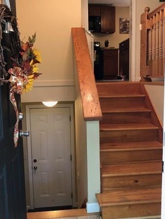 39 Brookfield Road North Brookfield, MA 01535 - Photo 4 of 29 Gallery Image 4