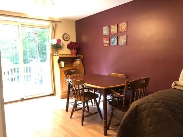 39 Brookfield Road North Brookfield, MA 01535 - Photo 6 of 29 Gallery Image 6