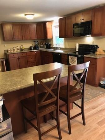 39 Brookfield Road North Brookfield, MA 01535 - Photo 10 of 29 Gallery Image 10