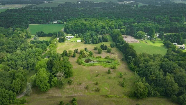 $650,000 | 19839 South Witt Road, Three Oaks, MI 49128