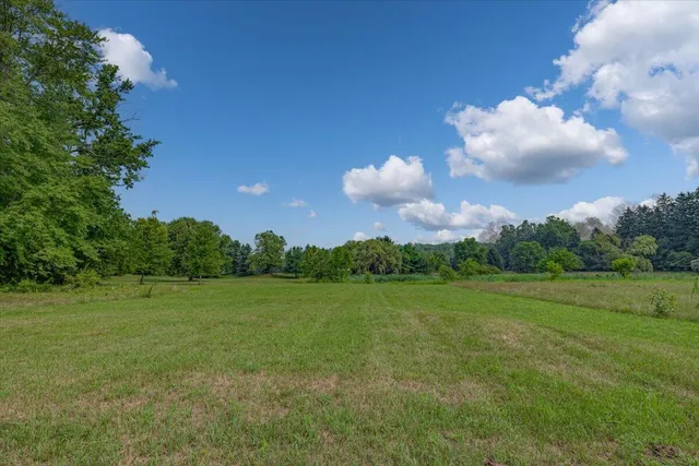 $650,000 | 19839 South Witt Road, Three Oaks, MI 49128