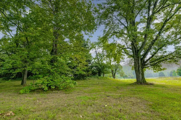 $550,000 | 19839 South Witt Road, Three Oaks, MI 49128