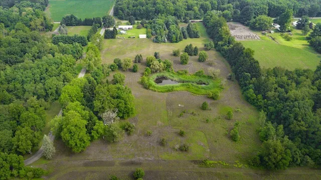 $650,000 | 19839 South Witt Road, Three Oaks, MI 49128