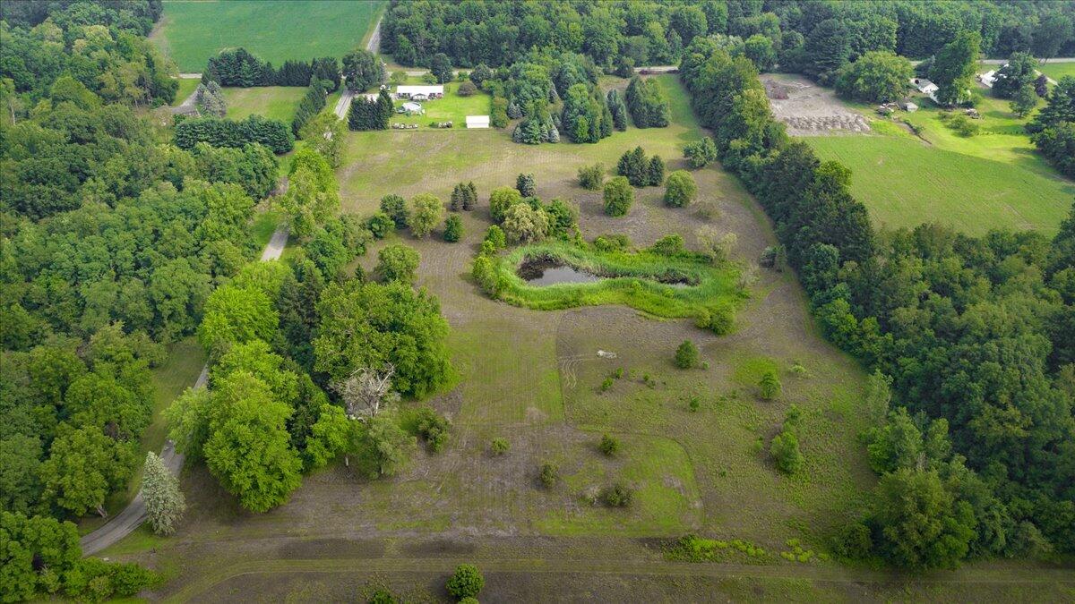 19839 South Witt Road Three Oaks, MI 49128 - Photo 8 of 13 14-DJI_0542