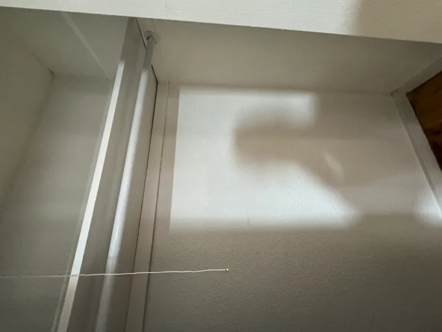 $2,795 | 2052 North Dayton Street, Unit 2R, Chicago, IL 60614