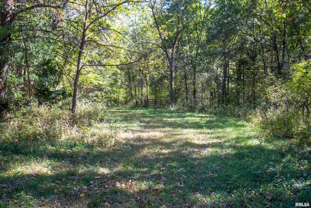 $960,000 | 27232 State Highway, La Grange, MO 63448