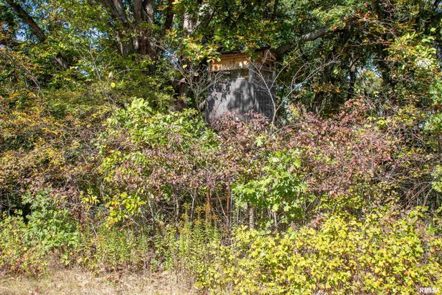 $960,000 | 27232 State Highway, La Grange, MO 63448