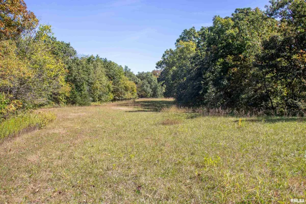 $960,000 | 27234 State Hwy Z, Canton, MO 63435