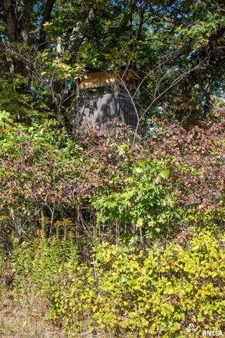 $960,000 | 27232 State Highway, La Grange, MO 63448