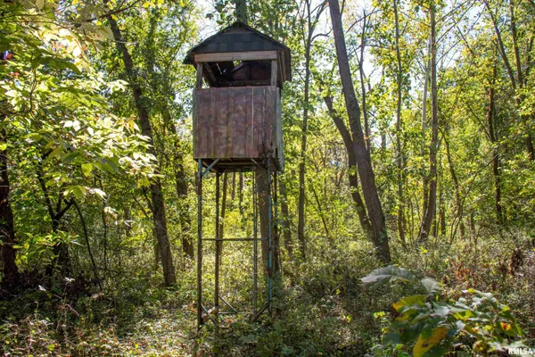 $960,000 | 27234 State Hwy Z, Canton, MO 63435