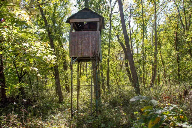 $960,000 | 27232 State Highway, La Grange, MO 63448